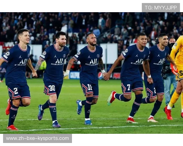 法甲赛季进攻统计汇总及关键球员表现分析