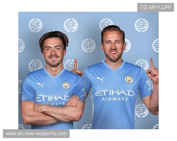 英超小球队的周薪与财务状况分析