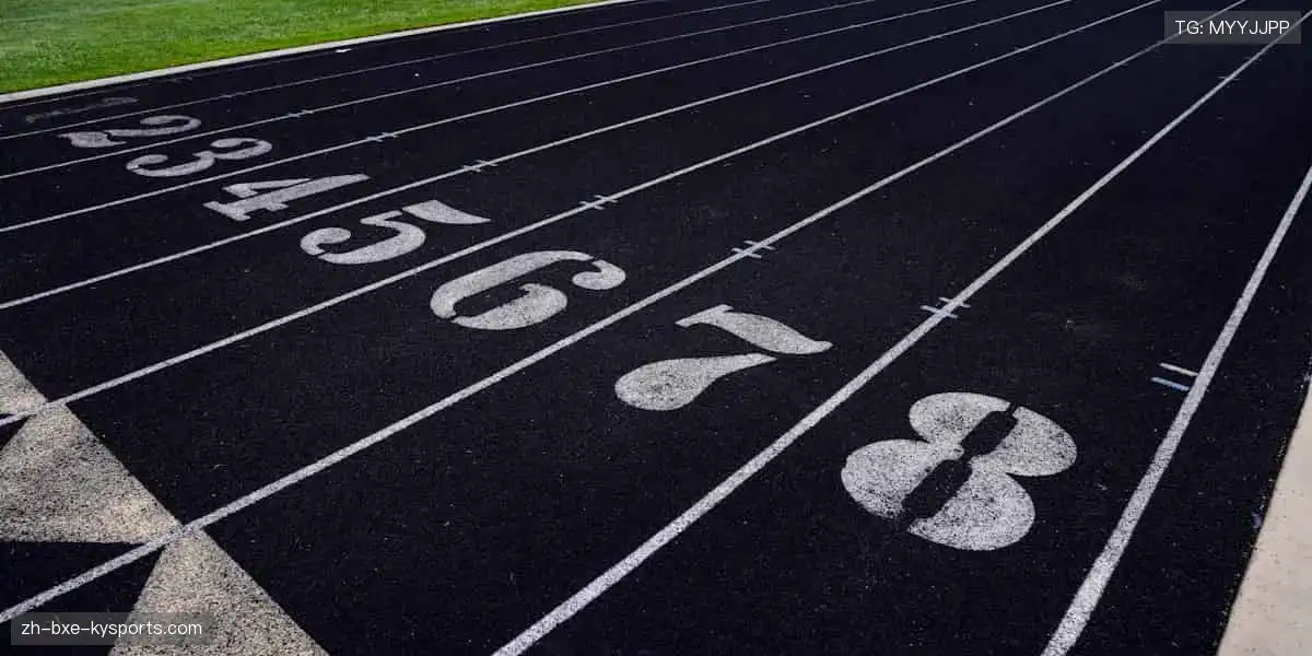 🎧官方正品周边直供，把赛场荣耀穿在身上！🏅